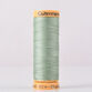 Gutermann Natural Cotton Thread: 100m (8816) - Pack of 5 additional 1