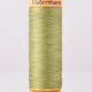 Gutermann Natural Cotton Thread: 100m (8944) - Pack of 5 additional 1