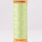 Gutermann Natural Cotton Thread: 100m (8975) - Pack of 5 additional 1