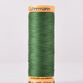 Gutermann Natural Cotton Thread: 100m (9034) - Pack of 5 additional 1