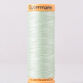 Gutermann Natural Cotton Thread: 100m (9318) - Pack of 5 additional 1