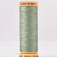 Gutermann Natural Cotton Thread: 100m (9426) - Pack of 5 additional 1