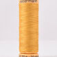 Gutermann Natural Cotton Thread: 100m (956) - Pack of 5 additional 1