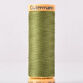 Gutermann Natural Cotton Thread: 100m (9924) - Pack of 5 additional 1