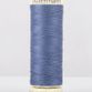 Gutermann Blue Sew-All Thread: 100m (112) - Pack of 5 additional 1