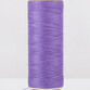 Gutermann Purple Sew-All Thread: 100m (391) - Pack of 5 additional 1