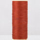 Gutermann Orange Sew-All Thread: 100m (837) - Pack of 5 additional 1