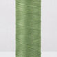 Gutermann Green Sew-All Thread: 100m (919) - Pack of 5 additional 1