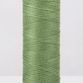 Gutermann Green Sew-All Thread: 100m (919) - Pack of 5 additional 1