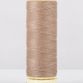 Gutermann Brown Sew-All Thread: 100m (139) - Pack of 5 additional 1