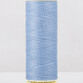 Gutermann Blue Sew-All Thread: 100m (143) - Pack of 5 additional 1