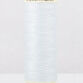 Gutermann Blue Sew-All Thread: 100m (193) - Pack of 5 additional 1