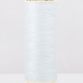 Gutermann Blue Sew-All Thread: 100m (193) - Pack of 5 additional 1