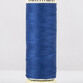 Gutermann Cobalt Blue Sew-All Thread: 100m (214) - Pack of 5 additional 1