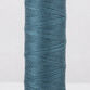 Gutermann Blue Sew-All Thread: 100m (223) - Pack of 5 additional 1