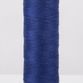 Gutermann Blue Sew-All Thread: 100m (232) - Pack of 5 additional 1