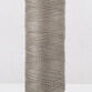 Gutermann Grey Sew-All Thread: 100m (241) - Pack of 5 additional 1