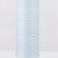 Gutermann Blue Sew-All Thread: 100m (276) - Pack of 5 additional 1