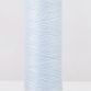 Gutermann Blue Sew-All Thread: 100m (276) - Pack of 5 additional 1