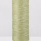 Gutermann Green Sew-All Thread: 100m (282) - Pack of 5 additional 1