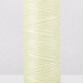 Gutermann Yellow Sew-All Thread: 100m (292) - Pack of 5 additional 1
