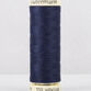Gutermann Blue Sew-All Thread: 100m (310) - Pack of 5 additional 1