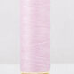 Gutermann Pink Sew-All Thread: 100m (320) - Pack of 5 additional 1