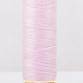 Gutermann Pink Sew-All Thread: 100m (320) - Pack of 5 additional 1