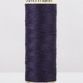 Gutermann Blue Sew-All Thread: 100m: Col. 324 - Pack of 5 additional 1