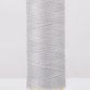 Gutermann Grey Sew-All Thread: 100m (38) - Pack of 5 additional 1