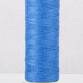 Gutermann Blue Sew-All Thread: 100m (386) - Pack of 5 additional 1