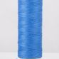 Gutermann Blue Sew-All Thread: 100m (386) - Pack of 5 additional 1