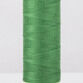 Gutermann Green Sew-All Thread: 100m (396) - Pack of 5 additional 1