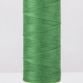 Gutermann Green Sew-All Thread: 100m (396) - Pack of 5 additional 1