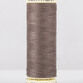 Gutermann Brown Sew-All Thread: 100m (439) - Pack of 5 additional 1