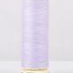 Gutermann Lilac Sew-All Thread: 100m (442) - Pack of 5 additional 1