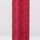 Gutermann Red Sew-All Thread: 100m (46) - Pack of 5 additional 1