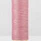 Gutermann Pink Sew-All Thread: 100m (473) - Pack of 5 additional 1