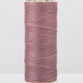 Gutermann Maroon Sew-All Thread: 100m (52) - Pack of 5 additional 1