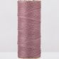 Gutermann Maroon Sew-All Thread: 100m (52) - Pack of 5 additional 1