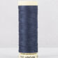 Gutermann Blue Sew-All Thread: 100m (537) - Pack of 5 additional 1