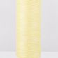 Gutermann Yellow Sew-All Thread: 100m (578) - Pack of 5 additional 1