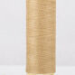Gutermann BrownSew-All Thread: 100m (591) - Pack of 5 additional 1