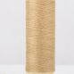 Gutermann BrownSew-All Thread: 100m (591) - Pack of 5 additional 1