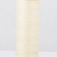 Gutermann Cream Sew-All Thread: 100m (610) - Pack of 5 additional 1
