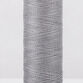 Gutermann Grey Sew-All Thread: 100m (634) - Pack of 5 additional 1