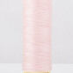 Gutermann Pink Sew-All Thread: 100m (659) - Pack of 5 additional 1