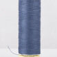 Gutermann Blue Sew-All Thread: 100m (68) - Pack of 5 additional 1