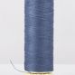 Gutermann Blue Sew-All Thread: 100m (68) - Pack of 5 additional 1