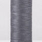 Gutermann Grey Sew-All Thread: 100m (701) - Pack of 5 additional 1